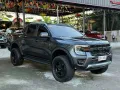 HOT!!! 2025 Ford Ranger 2.0L Turbo Wildtrak 4x2 for sale at affordable price! -1