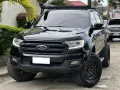 HOT!!! 2016 Ford Everest Titanium Plus 4x4 for sale at affordable price! -1