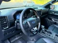 HOT!!! 2025 Ford Ranger 2.0L Turbo Wildtrak 4x2 for sale at affordable price! -8