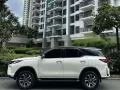 HOT!!! 2023 Toyota Fortuner LTD 4x2 for sale at affordable price! -5