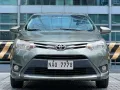 2018 Toyota Vios 1.3 E Gas AT 🔥#𝟙 ℂ𝔸𝕃𝕃-𝑱𝑬𝑺𝑺𝑬𝑵 𝑴𝑬𝑵𝑫𝑶𝒁𝑨 🙋‍♂️☎️ 09279850198-3