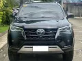 HOT!!! 2021 Toyota Fortuner Q for sale at affordable price! P-0