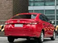 2023 Toyota Vios 1.3 XE AT Gas 🔥𝐉𝐄𝐒𝐒𝐄𝐍 “𝑲𝒂𝒌𝒐𝒕𝒔𝒆” 𝐌𝐄𝐍𝐃𝐎𝐙𝐀 🙋‍♂️☎️ 09279850198-6