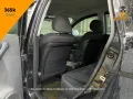 2009 Honda CRV Automatic-6