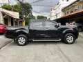 Nissan Navara 2018 2.5 EL Automatic-6