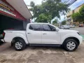 Nissan Navara 2025 2.5 VE Save 400K From Brand New Manual-6