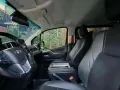HOT!!! 2029 Toyota Hiace Super Grandia Elite for sale at affordable price! -8