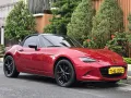 HOT!!! 2017 Masda MX-5 for sale at affordable price!-1