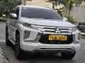 HOT!!! 2020 Mitsubishi Montero Sports GT 4x2 for sale at affordable price! -1
