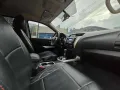 HOT!!! 2018 Nissan Navara EL for sale at affordable price! -12