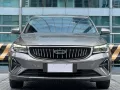 🔥 2022 Geely Emgrand Comfort 1.5 Automatic Gas 59K DP‼️📲 𝗕𝗲𝗹𝗹𝗮 𝟬𝟵𝟵𝟱 𝟴𝟰𝟮 𝟵𝟲𝟰𝟮-0