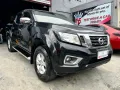 Nissan Navara 2018 2.5 EL Automatic-7