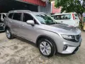 ✅ Geely Okavango 2023 1.5 Urban Automatic-7