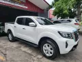Nissan Navara 2025 2.5 VE Save 400K From Brand New Manual-7