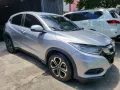 Honda HR-V 2019 1.8 EL Automatic-7