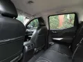 HOT!!! 2018 Nissan Navara EL for sale at affordable price! -14
