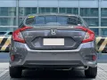 2019 Honda Civic 1.8 E CVT Gas 🔥#𝟙 ℂ𝔸𝕃𝕃-𝑱𝑬𝑺𝑺𝑬𝑵 𝑴𝑬𝑵𝑫𝑶𝒁𝑨 🙋‍♂️☎️ 09279850198-7