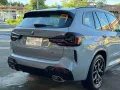 HOT!!! 2025 BMW X3 Xdrive 2.0D M Sport for sale at affordable price! -3