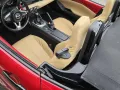 HOT!!! 2017 Masda MX-5 for sale at affordable price!-10