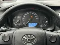 2023 Toyota Vios 1.3 XE AT Gas 🔥𝐉𝐄𝐒𝐒𝐄𝐍 “𝑲𝒂𝒌𝒐𝒕𝒔𝒆” 𝐌𝐄𝐍𝐃𝐎𝐙𝐀 🙋‍♂️☎️ 09279850198-11