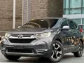 2018 Honda CRV 1.6S Diesel AT ✅204K ALL IN DP🔥🙋🏻‍♂️𝐂𝐀𝐑𝐋 𝐁𝐎𝐍𝐍𝐄𝐕𝐈𝐄📲0938 458 8779-1