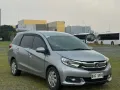 HOT!!! 2017 Honda Mobilio V for sale at affordable price! -1