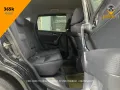 2009 Honda CRV Automatic-8