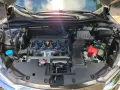 Honda HR-V 2019 1.8 EL Automatic-8