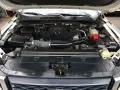 Nissan Navara 2025 2.5 VE Save 400K From Brand New Manual-8