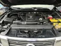Nissan Navara 2018 2.5 EL Automatic-8