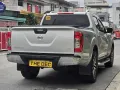 HOT!!! 2018 Nissan Navara EL for sale at affordable price! -5