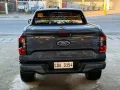 HOT!!! 2025 Ford Ranger 2.0L Turbo Wildtrak 4x2 for sale at affordable price! -2