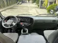 HOT!!! 2021 Hyundai County Coaster Mini Bus for sale at affordable price!-5
