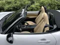 HOT!!! 2017 Mazda Miata MX5 for sale at affordable price! -11