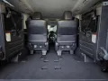 HOT!!! 2029 Toyota Hiace Super Grandia Elite for sale at affordable price! -18