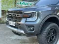 HOT!!! 2025 Ford Ranger 2.0L Turbo Wildtrak 4x2 for sale at affordable price! -6