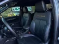 HOT!!! 2025 Ford Ranger 2.0L Turbo Wildtrak 4x2 for sale at affordable price! -10