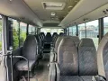 HOT!!! 2021 Hyundai County Coaster Mini Bus for sale at affordable price!-12