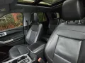 HOT!!! 2022 Ford Explorer Limited 2.3 4x4 Ecoboost for sale at affordable price! -12
