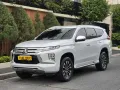 HOT!!! 2020 Mitsubishi Montero Sports GT 4x2 for sale at affordable price! -2