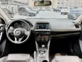 2014 Mazda CX5 2.0 Gas AT Low Mileage 56K Mileage Only‼️🔥 09121061462 MABY LATIDO☎️📩📲-7