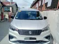 Second hand 2023 Suzuki Ertiga Hybrid GL MT for sale in good condition-0
