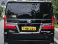 HOT!!! 2029 Toyota Hiace Super Grandia Elite for sale at affordable price! -3
