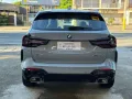 HOT!!! 2025 BMW X3 Xdrive 2.0D M Sport for sale at affordable price! -2