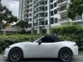 HOT!!! 2017 Mazda Miata MX5 for sale at affordable price! -5