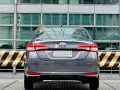 2023 Toyota Vios 1.3 XLE Gas AT 62k ALL IN DP‼️🔥 09121061462 MABY LATIDO☎️📩📲-3