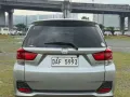 HOT!!! 2017 Honda Mobilio V for sale at affordable price! -3