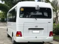 HOT!!! 2021 Hyundai County Coaster Mini Bus for sale at affordable price!-2