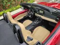 HOT!!! 2017 Masda MX-5 for sale at affordable price!-11