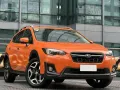 🔥 2018 Subaru XV 2.0 i-S Eyesight A/T Gas 120K DP‼️ 📲𝗕𝗲𝗹𝗹𝗮 𝟬𝟵𝟵𝟱 𝟴𝟰𝟮 𝟵𝟲𝟰𝟮 -2